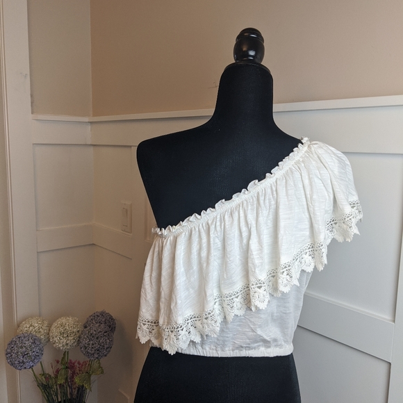 Blouse - Picture 10 of 10